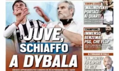 tuttosport 003331823 1 1