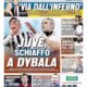 tuttosport 003331823 1 1