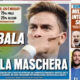 tuttosport 010012543 1 e1647648581528