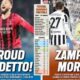 tuttosport 1