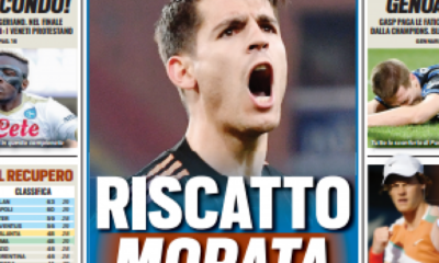 tuttosport 14 e1647215082253