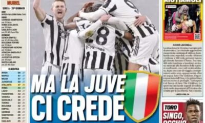 tuttosport 5 marzo 2022 e1646436734838