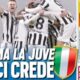 tuttosport 5 marzo 2022 e1646436734838