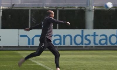 Allegri 1