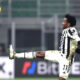 Cuadrado Juve