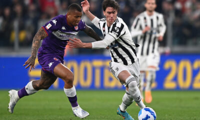 Juventus U23: salta la prima gara playoff! Squalificato un bianconero