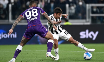 Dybala 4