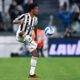 Juan Cuadrado 1