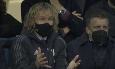 Nedved Cagliari Juve 1200x728