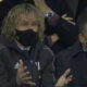 Nedved Cagliari Juve 1200x728