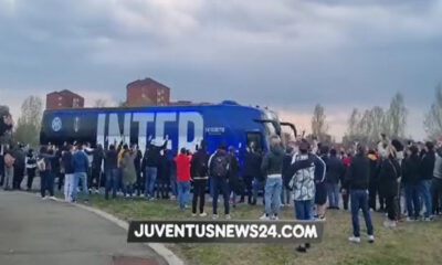 Tifosi Juve Inter 1200x728