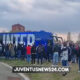 Tifosi Juve Inter 1200x728