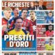 Tuttosport 1