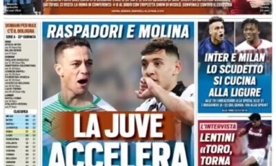 Tuttosport 2