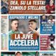 Tuttosport 2