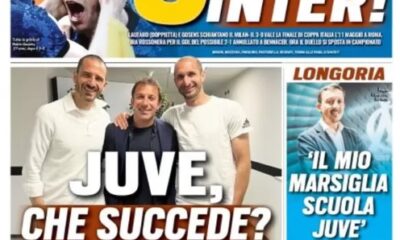 Tuttosport 3