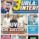 Tuttosport 3