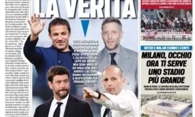 Tuttosport 4