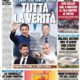 Tuttosport 4