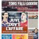 Tuttosport 5