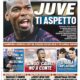 Tuttosport