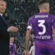 allegri gesto juve fiorentina e1650485491846