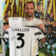 chiellini insuperabili