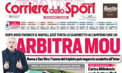 corriere dello sport 002308729 e1650666639387