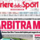 corriere dello sport 002308729 e1650666639387