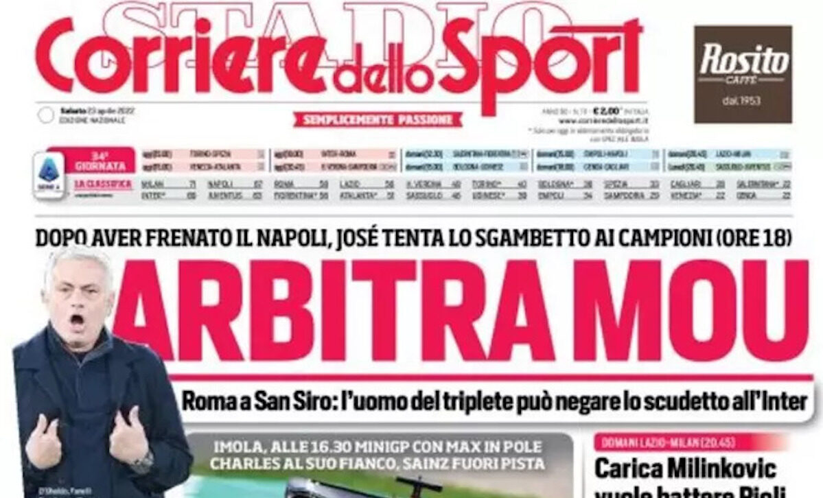 corriere dello sport 002308729 e1650666639387