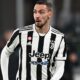 de sciglio