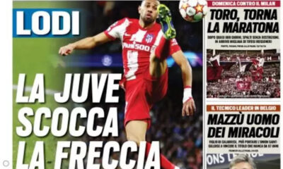 tuttosport 001302645 1 e1649283354391