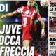 tuttosport 001302645 1 e1649283354391