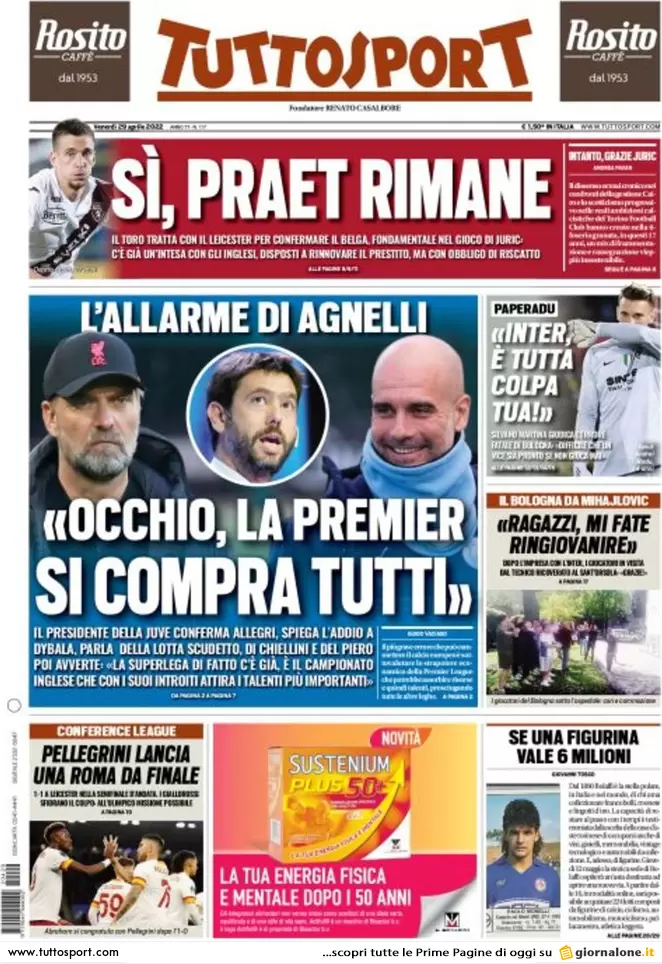 tuttosport 001304939