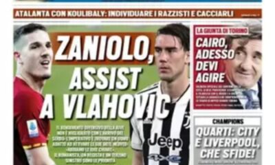 tuttosport 002303339