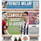 tuttosport 002303339