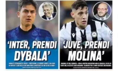 tuttosport 002303491