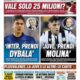 tuttosport 002303491