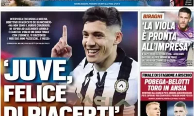 tuttosport 003411444