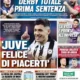 tuttosport 003411444