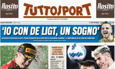 tuttosport 003429880 e1649630599759