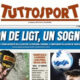 tuttosport 003429880 e1649630599759