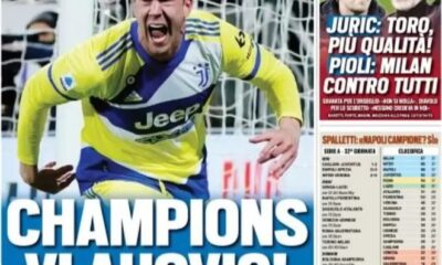 tuttosport 004804885