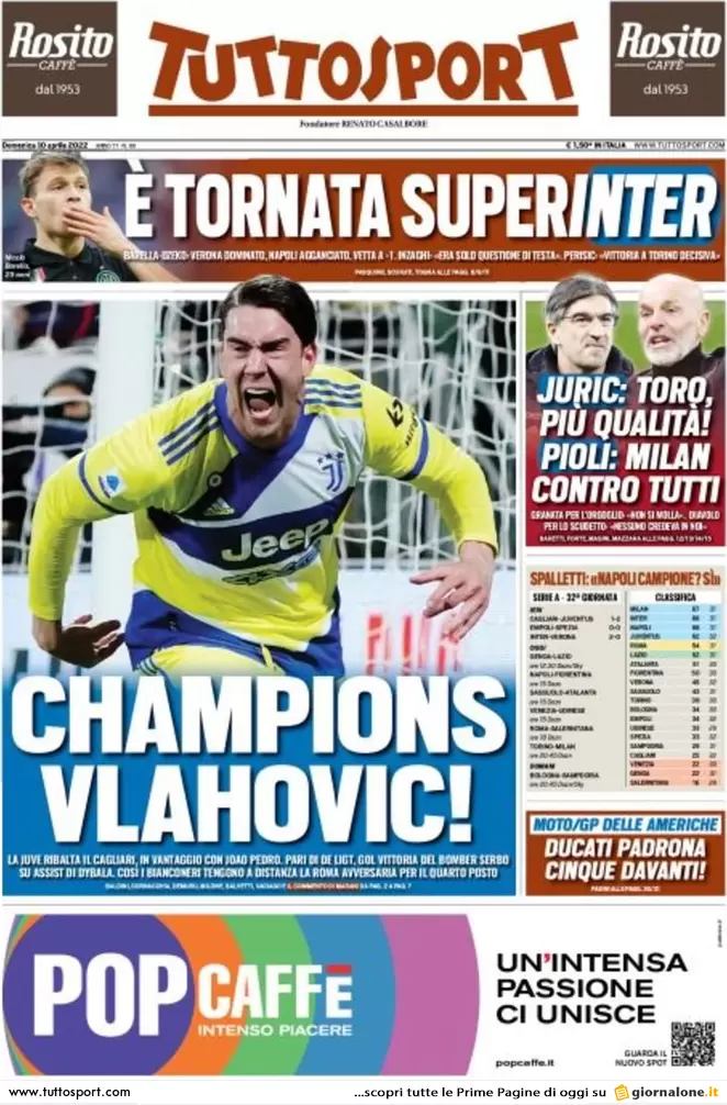 tuttosport 004804885