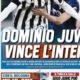 tuttosport 010615497