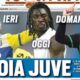 tuttosport 1