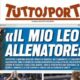 tuttosport 28 aprile 2022 e1651099158435