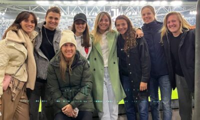 women allo stadiumjpg e1650486192368