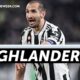 Chiellini Juve Inter