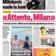 Corriere dello Sport